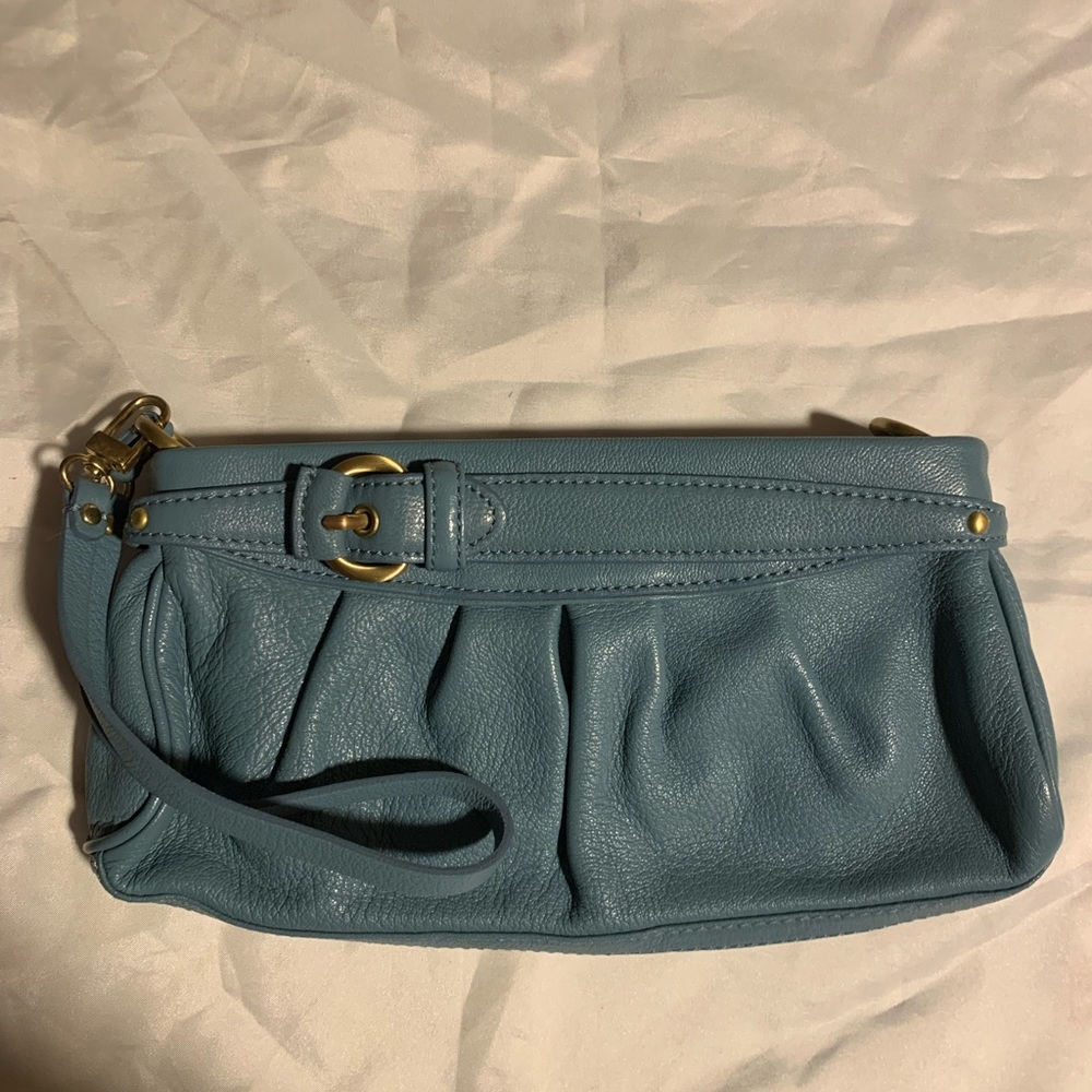 Cole haan